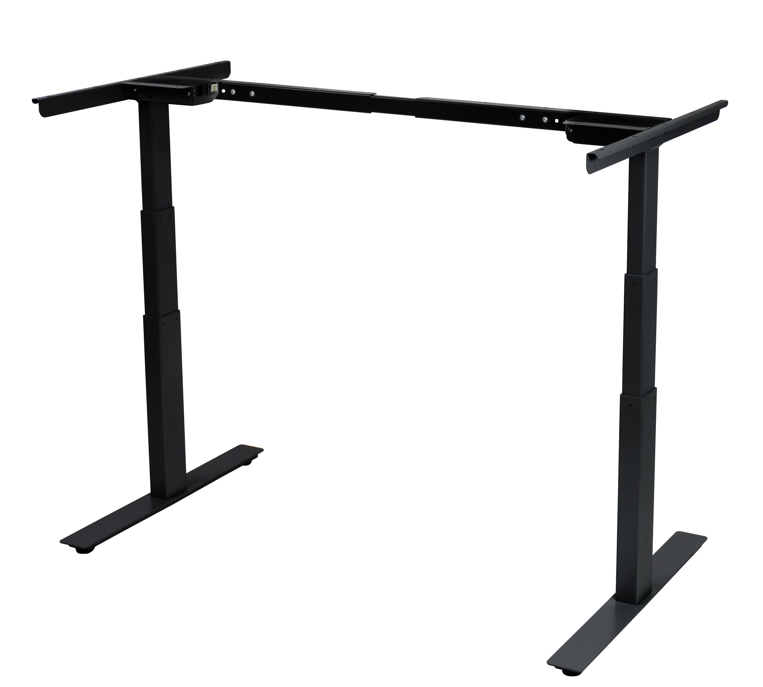 Adjustable Height (only black)