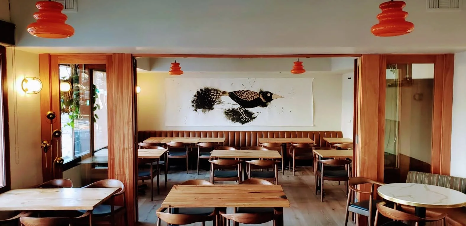 ACRE WhatsApp 2022-12-30.jpeg