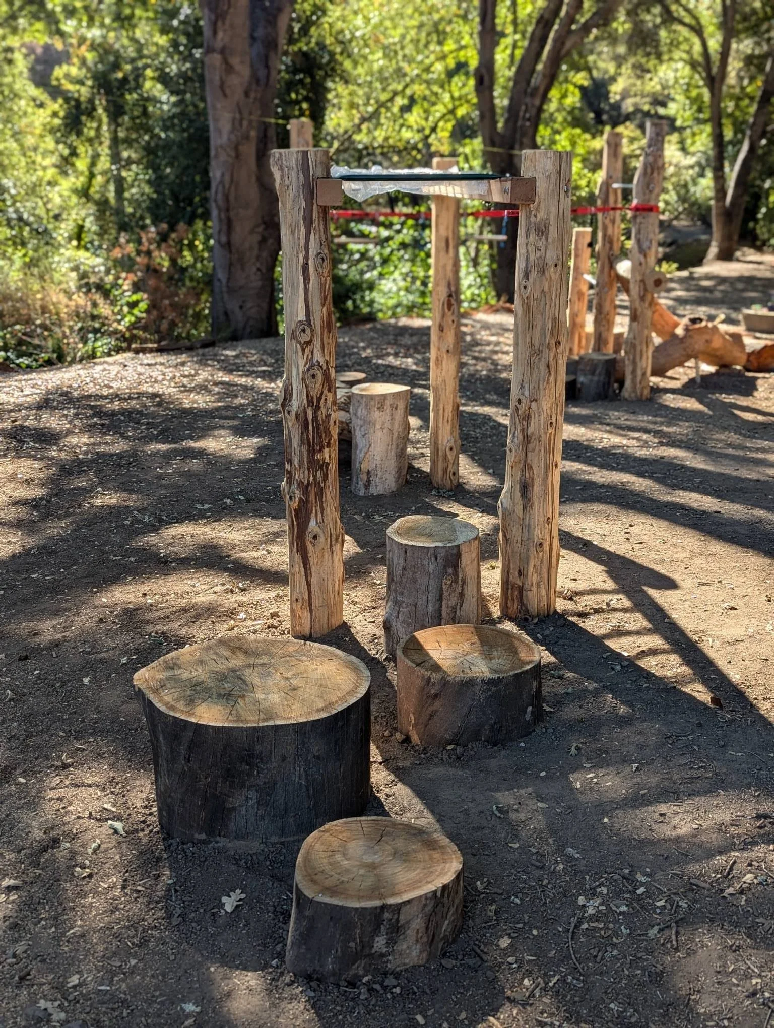 WhatsApp Image 2024-09-22 at 9.12.55 AM.jpeg