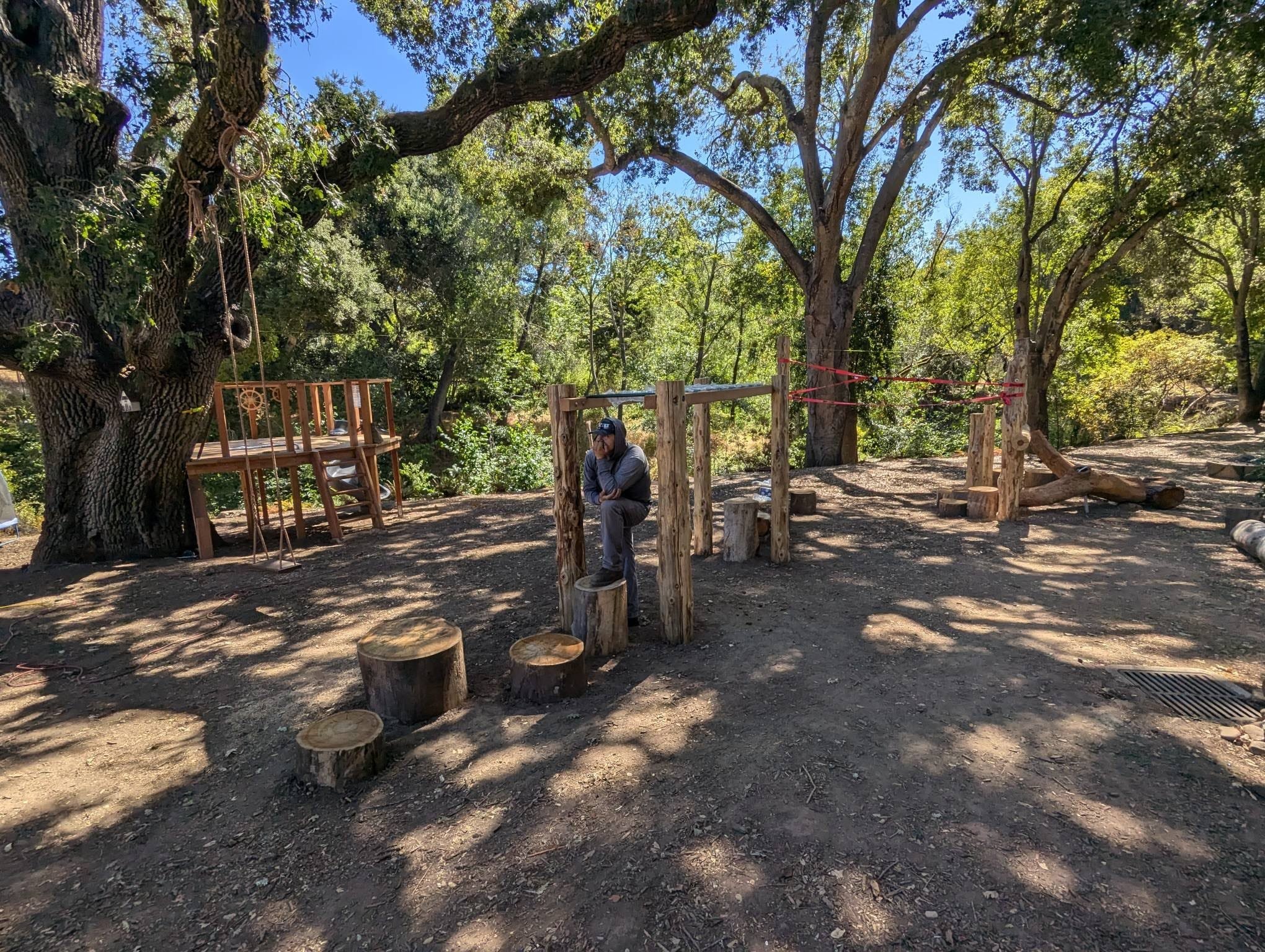 WhatsApp Image 2024-09-22 at 9.13.02 AM.jpeg