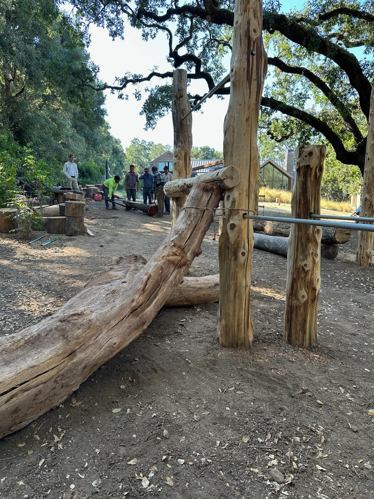 WhatsApp Image 2024-09-22 at 9.12.10 AM.jpeg