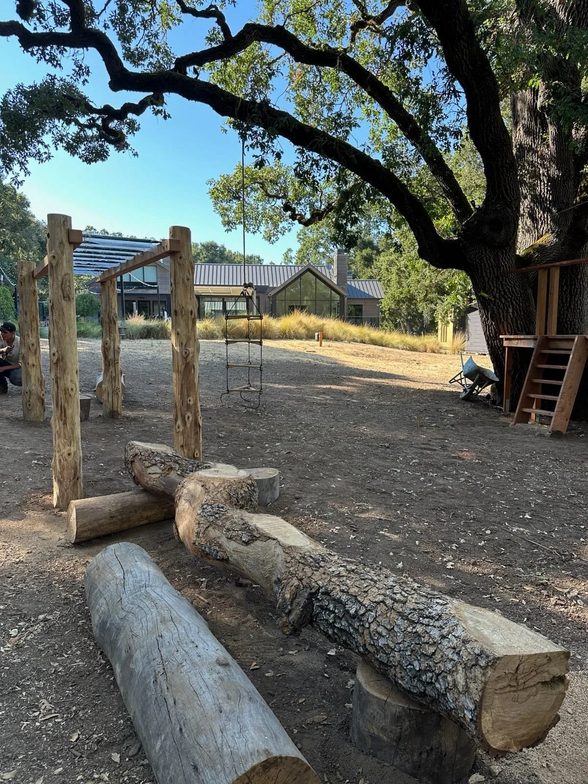 WhatsApp Image 2024-09-22 at 9.12.03 AM.jpeg