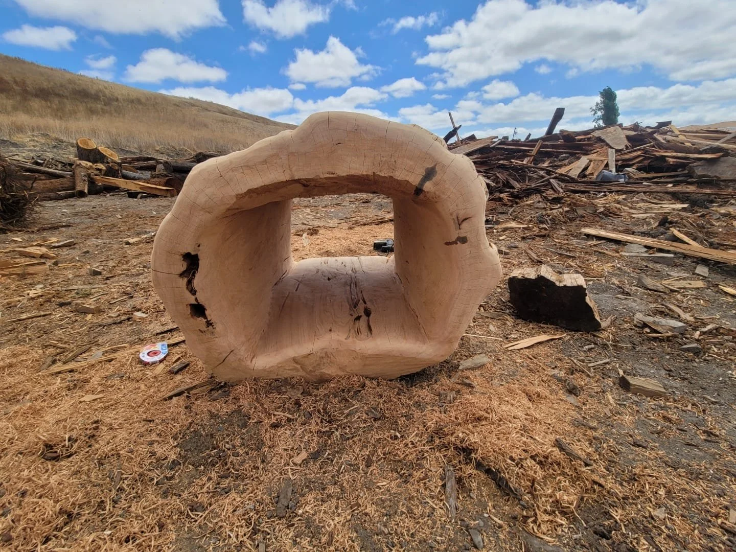 WhatsApp Image 2024-09-22 at 9.11.52 AM.jpeg