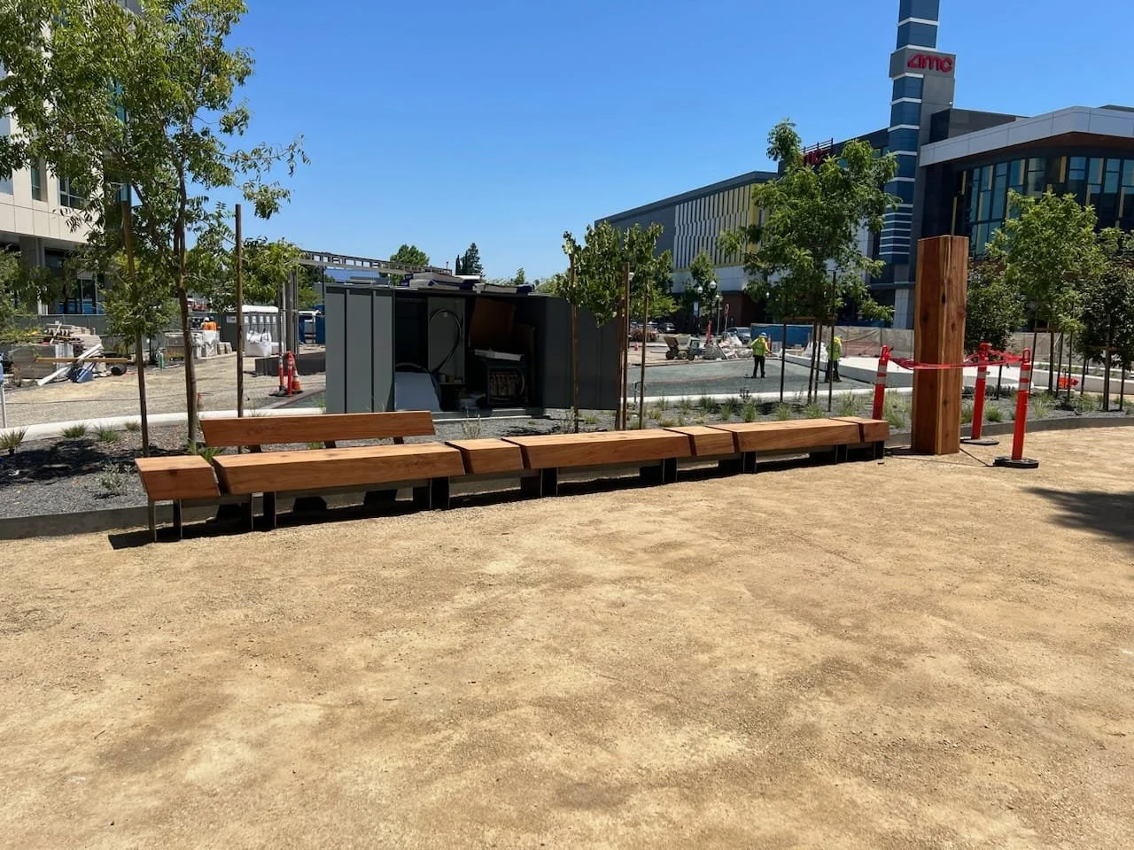 WhatsApp Image 2024-09-25 at 4.43.23 PM.jpeg