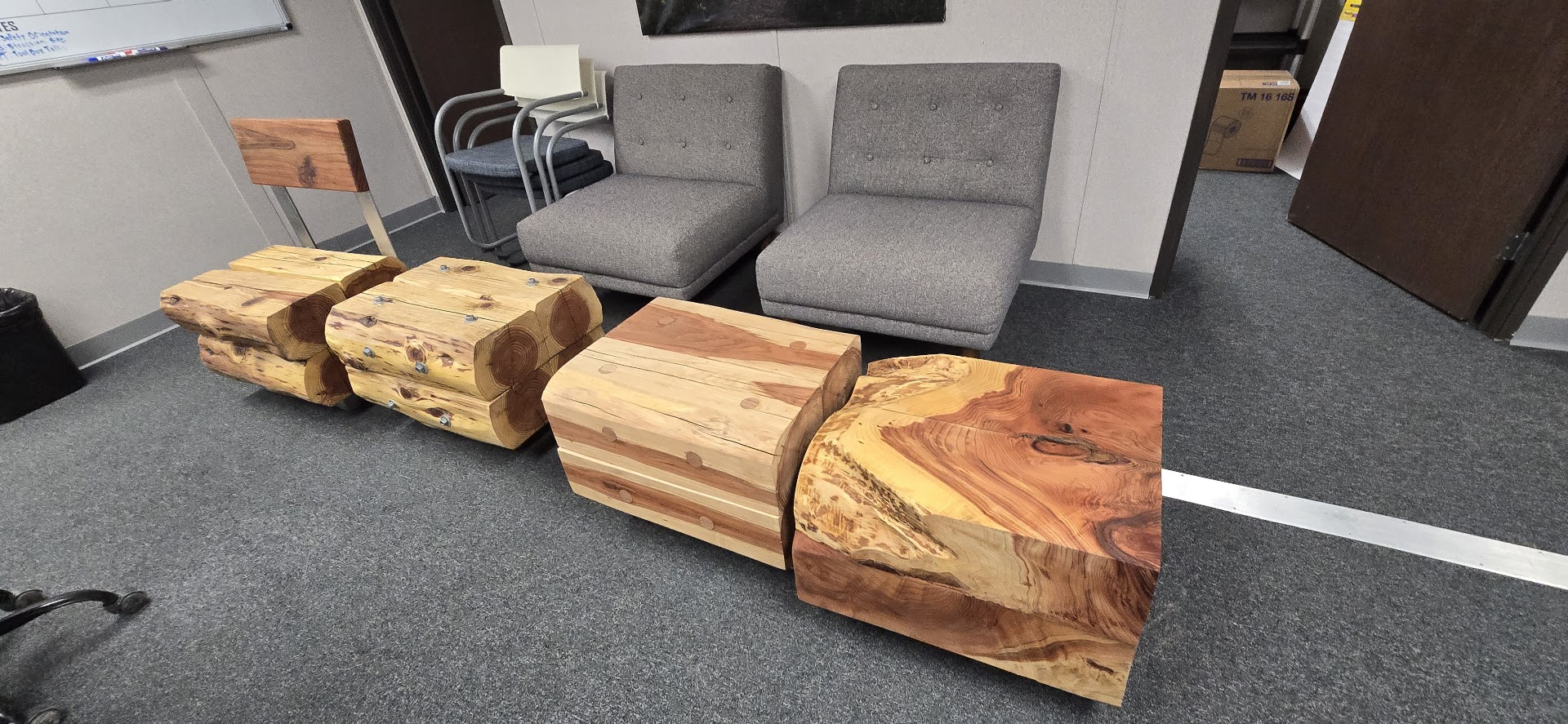 stools.png