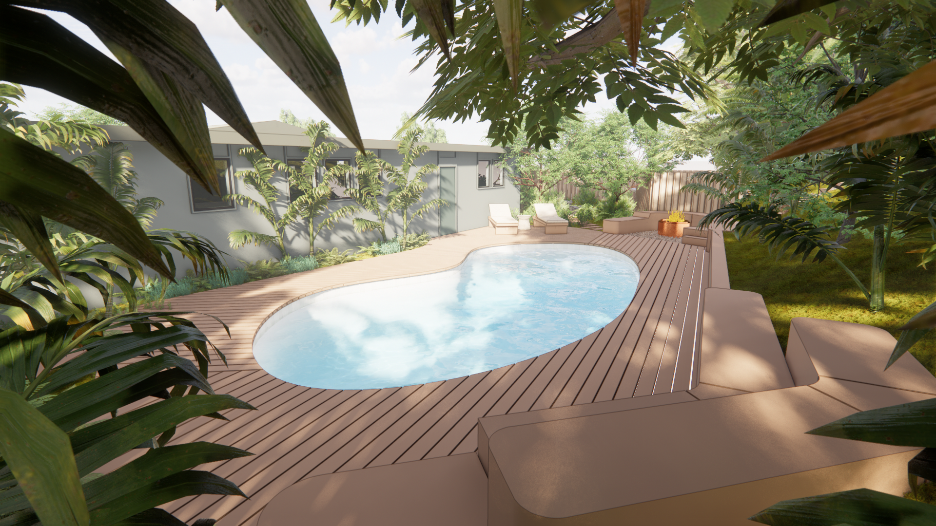 Pool+Overview.png