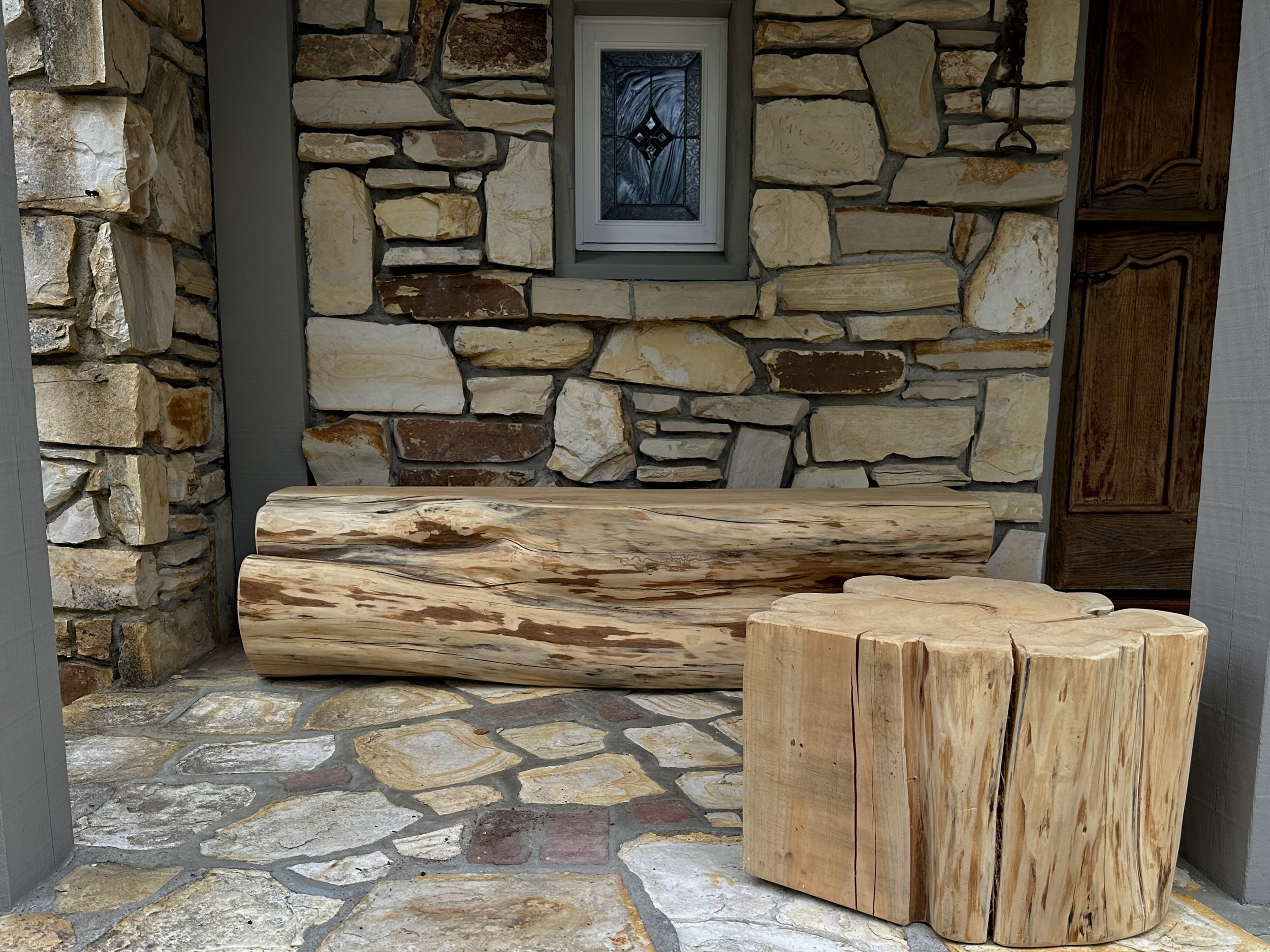 Carmel+wood.jpeg