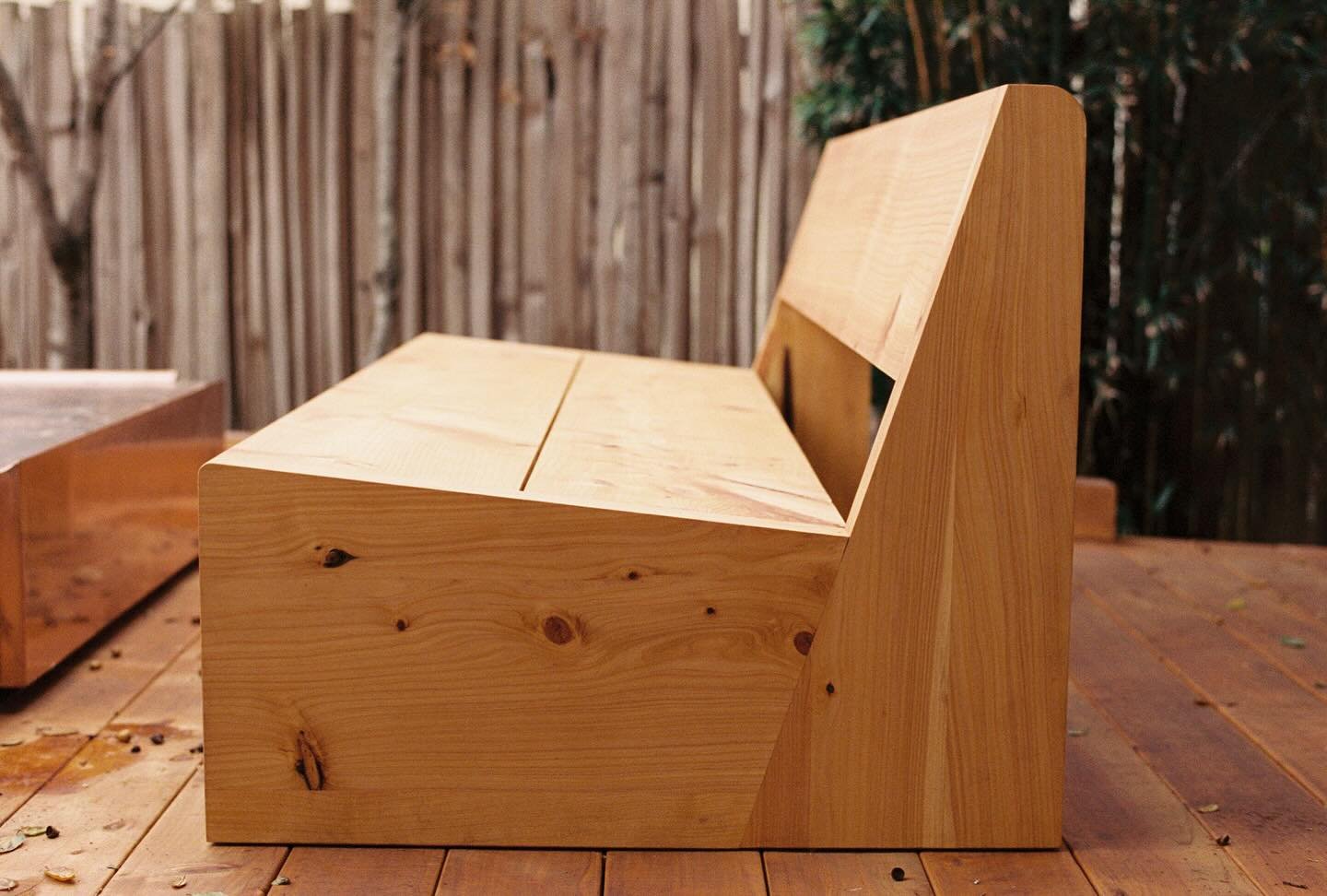 chair5.jpg