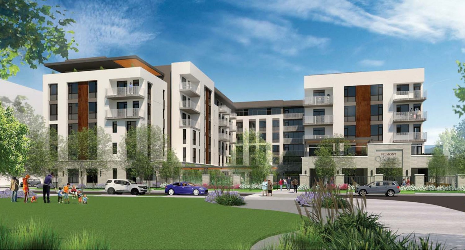 Belmont-Village-Senior-Housing-at-Bishop-Ranch-1A-viewed-from-South-Parkway-Greens-design-by-HKIT-Architects.jpg