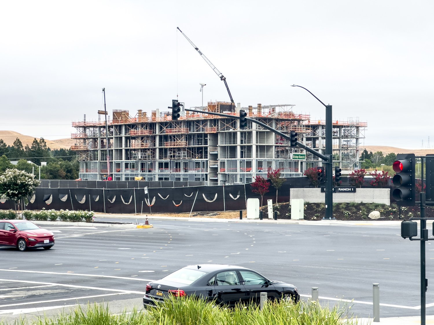 Belmont-Village-Senior-Living-image-by-author.jpg