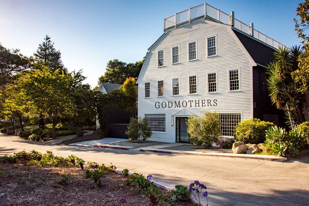 godmothers6.jpg