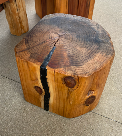 image(6).png