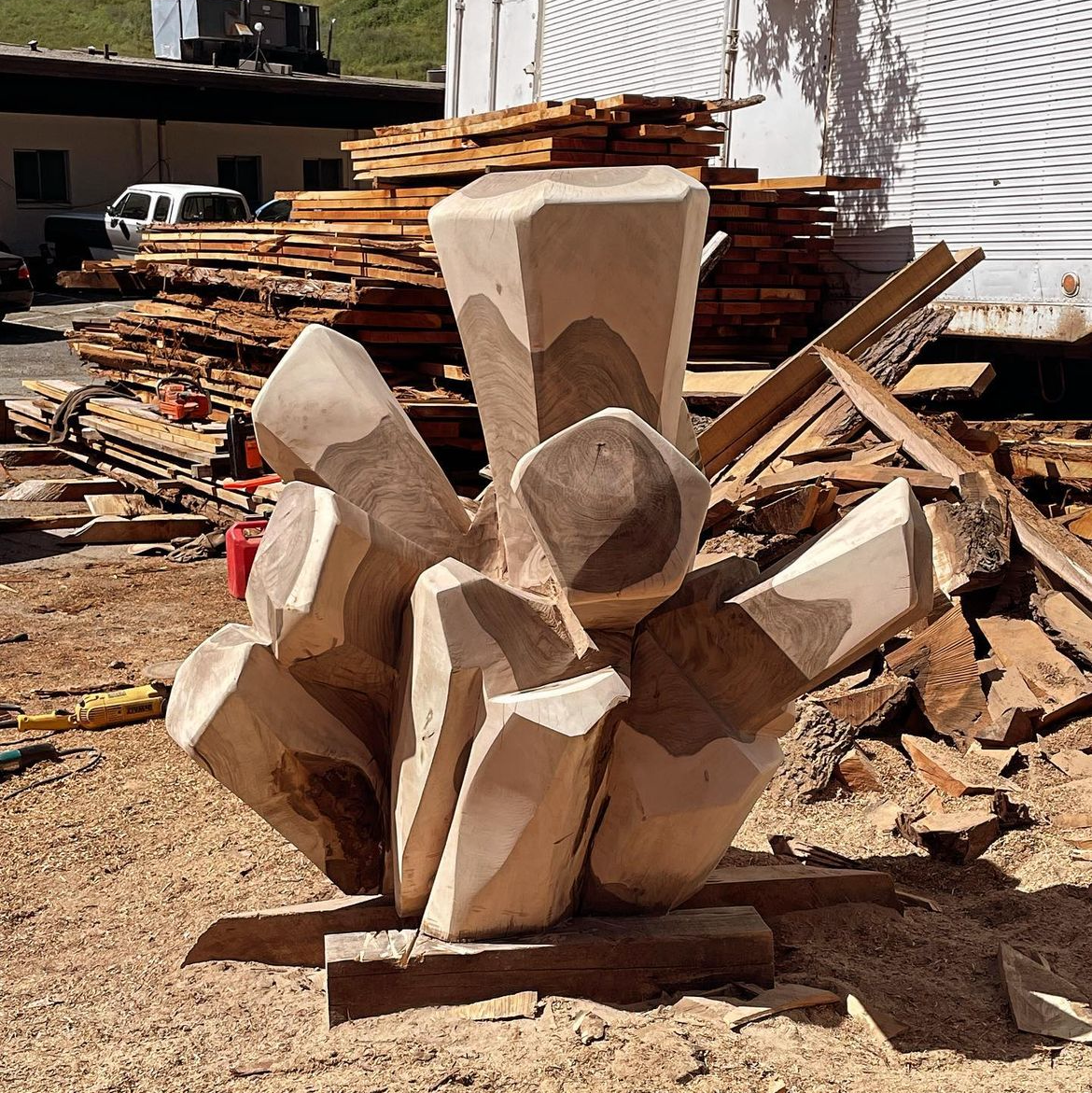 Screenshot 2024-05-21 at 4.55.24 PM.JPEG