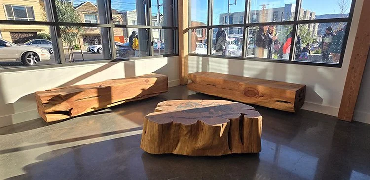 Herz Recreation Center