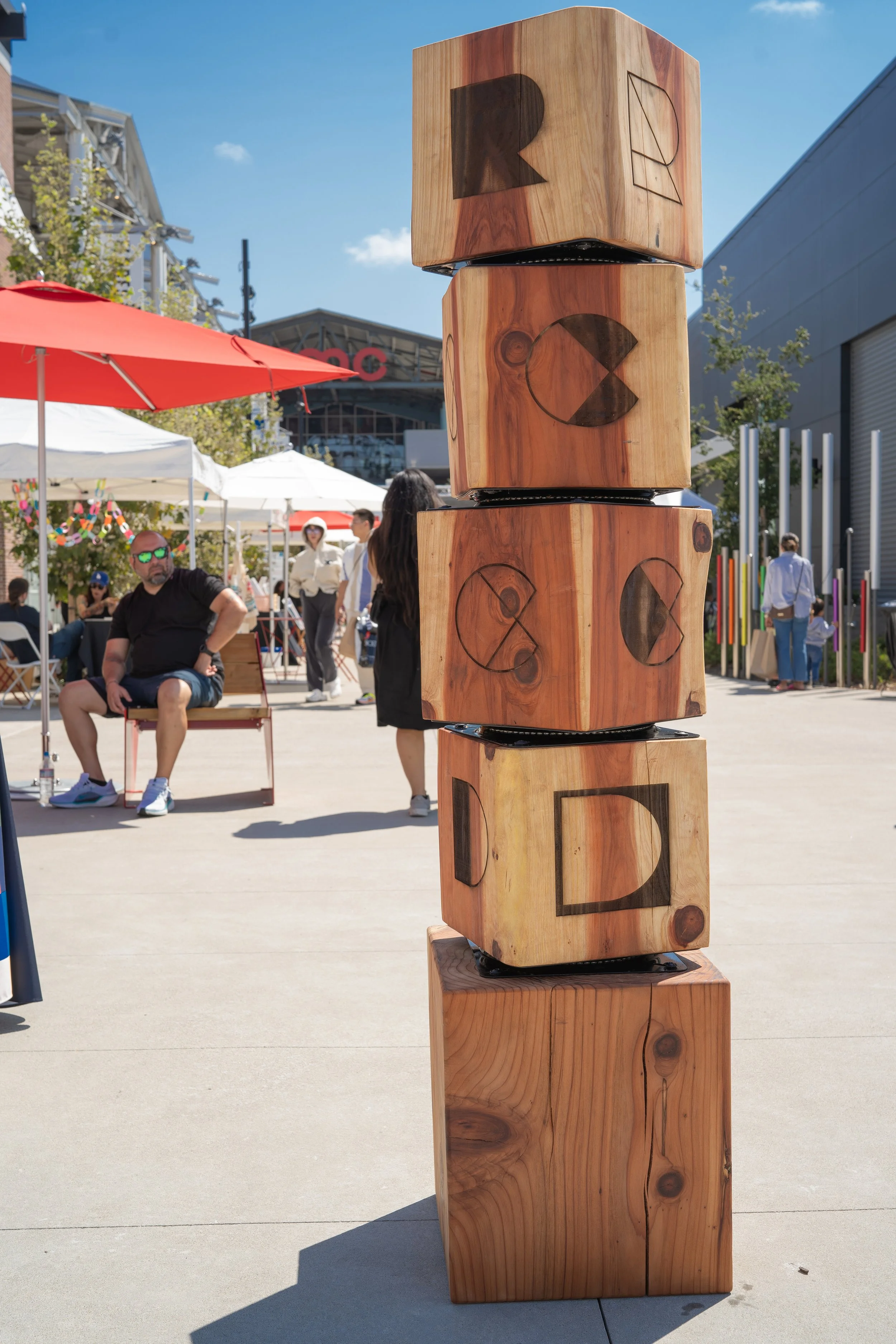 RCCD vendors @ bay street-053.jpeg