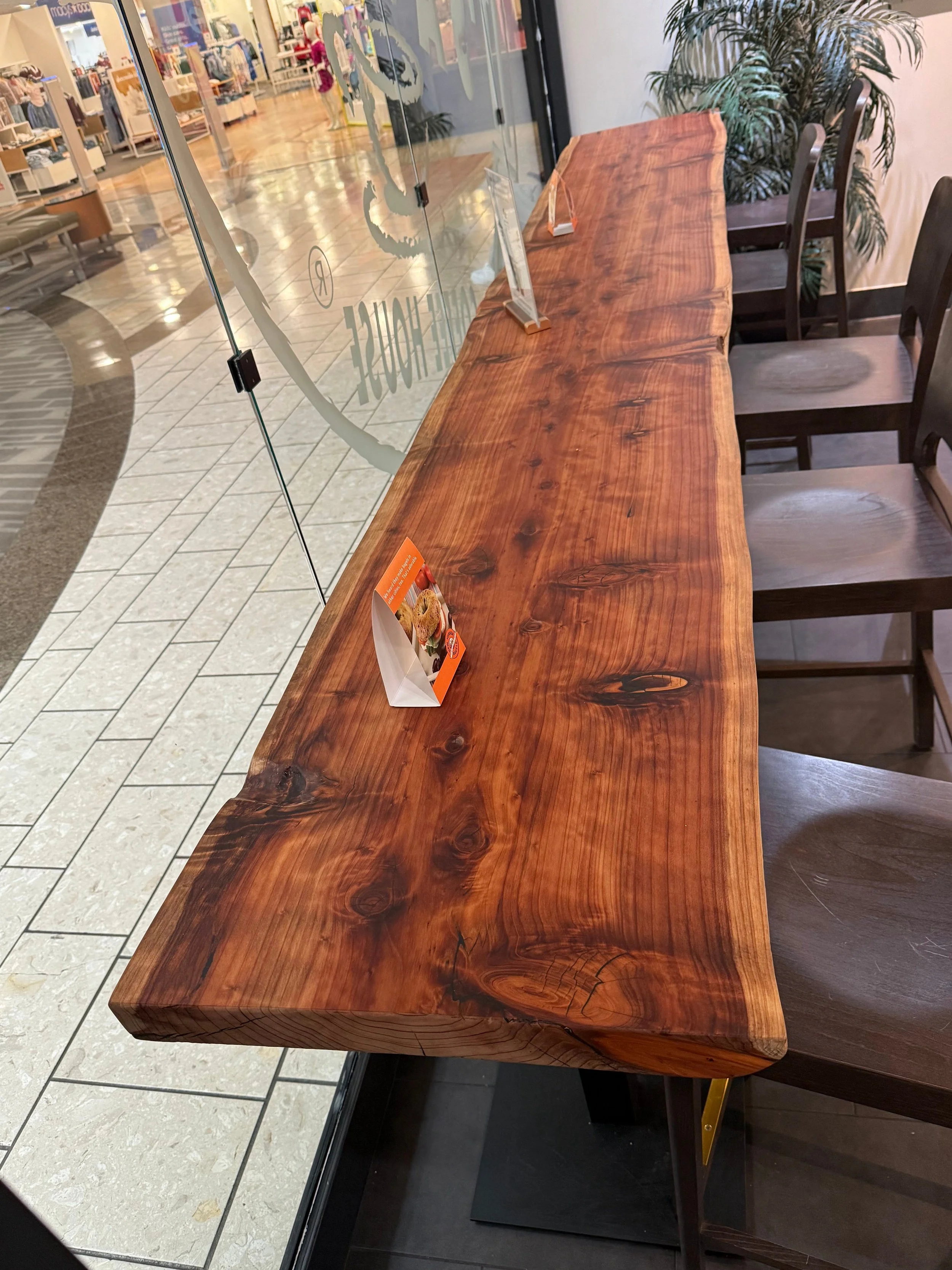 Untitled design (1).jpg