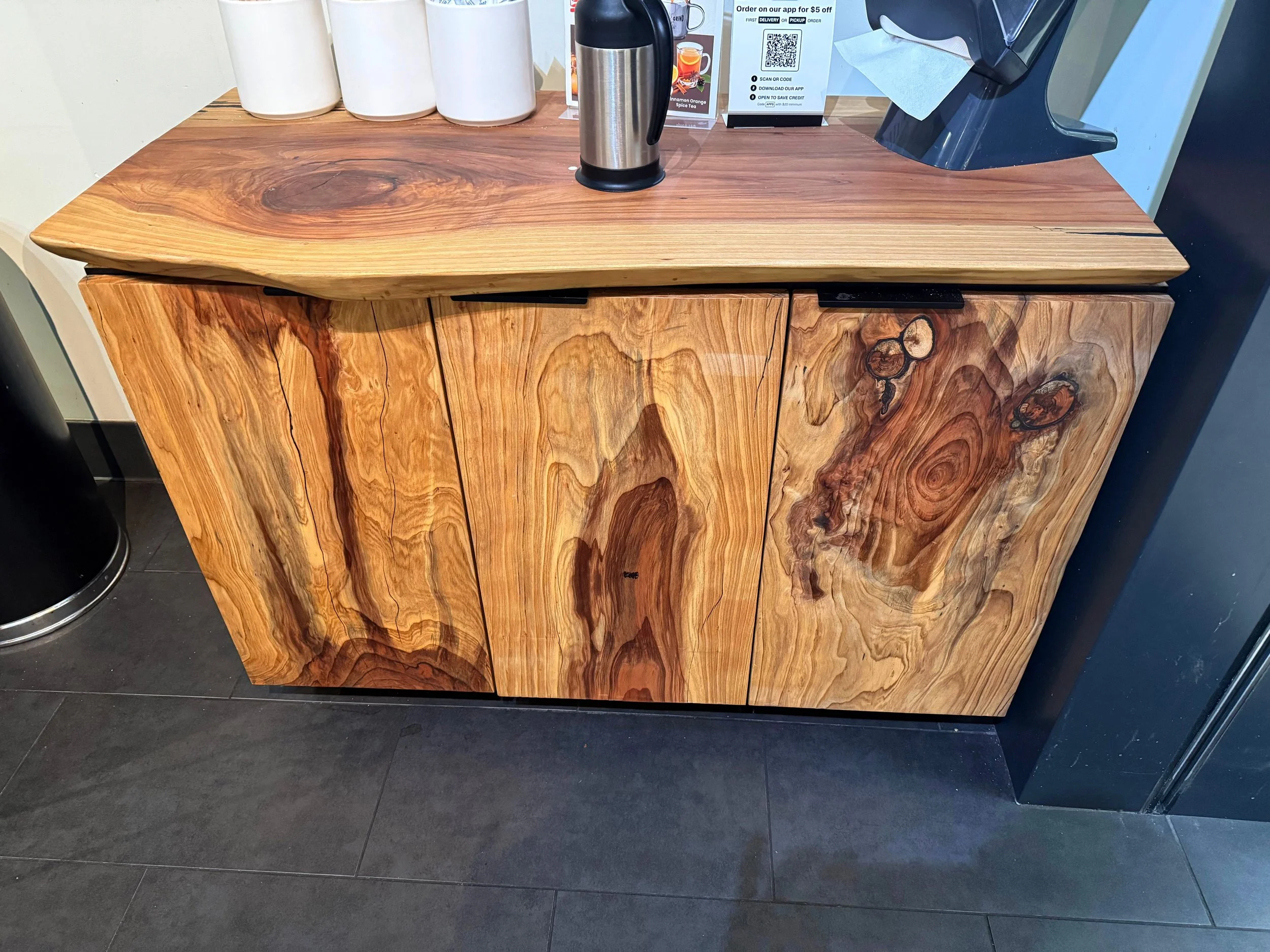 Untitled design (2).jpg