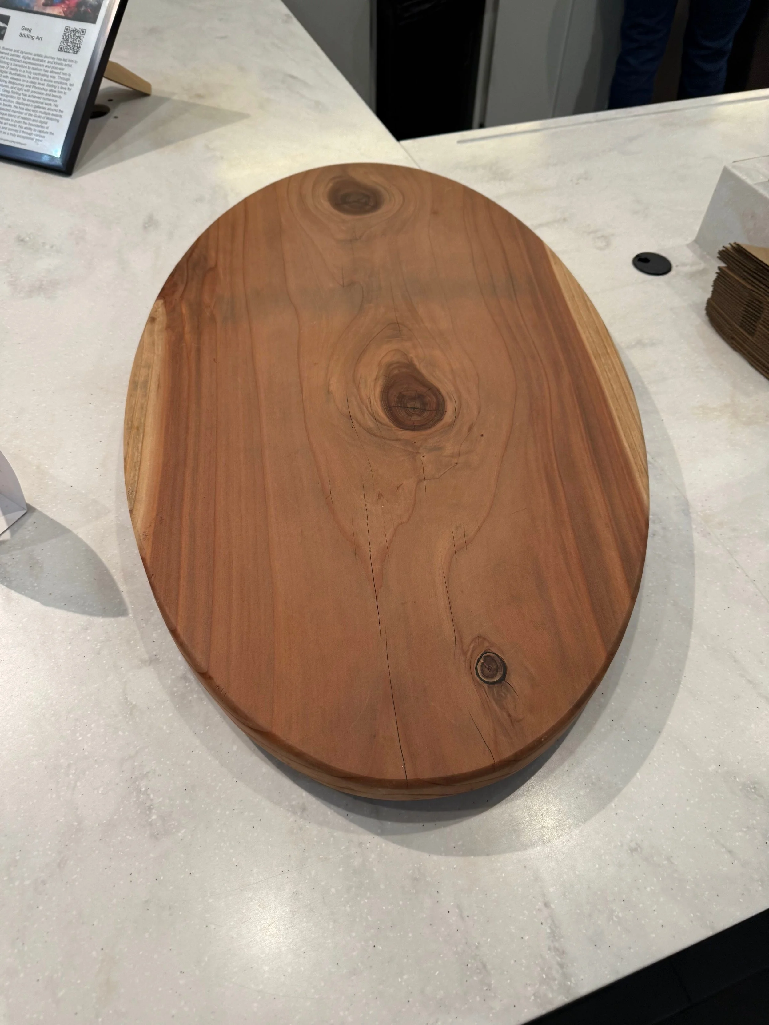 Untitled design (1) 2.jpg