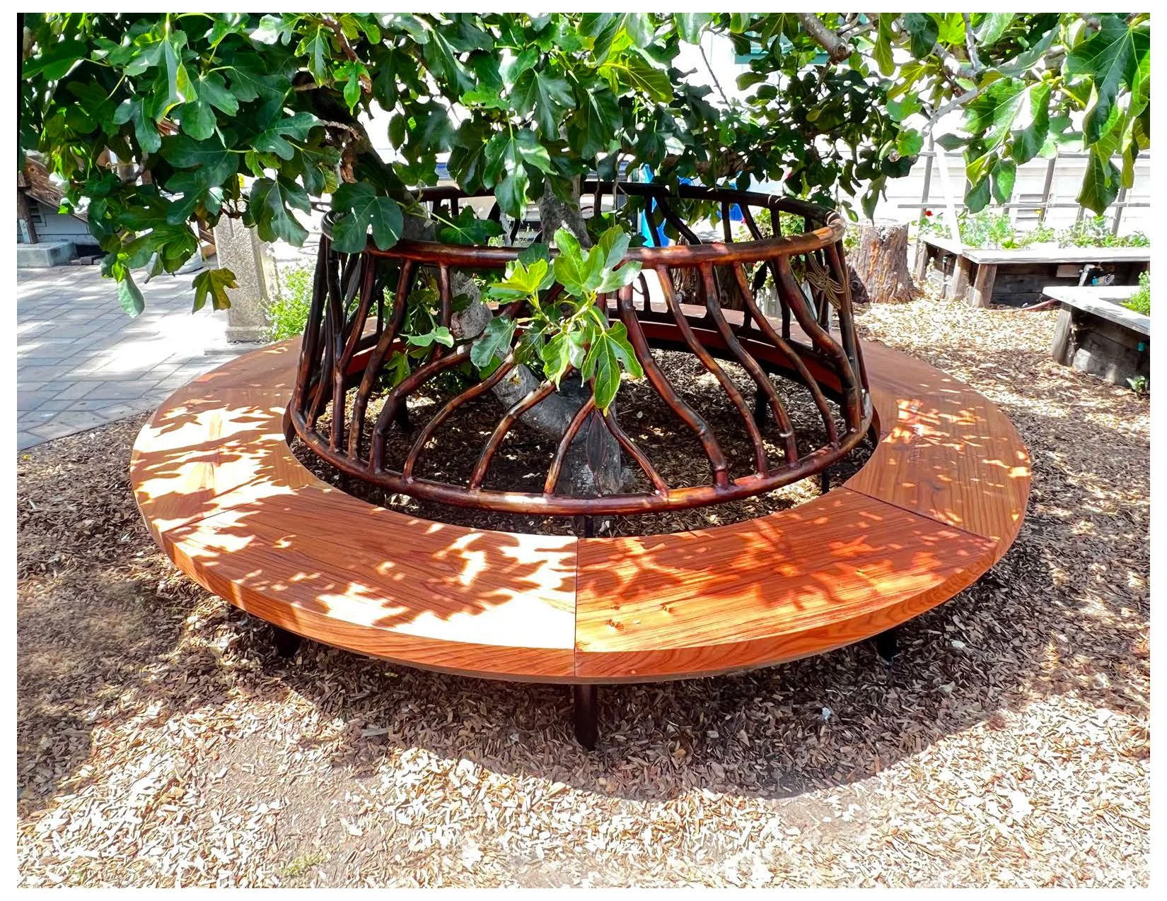 Tadhg Memorial Bench--Flyer_Page_13.jpg