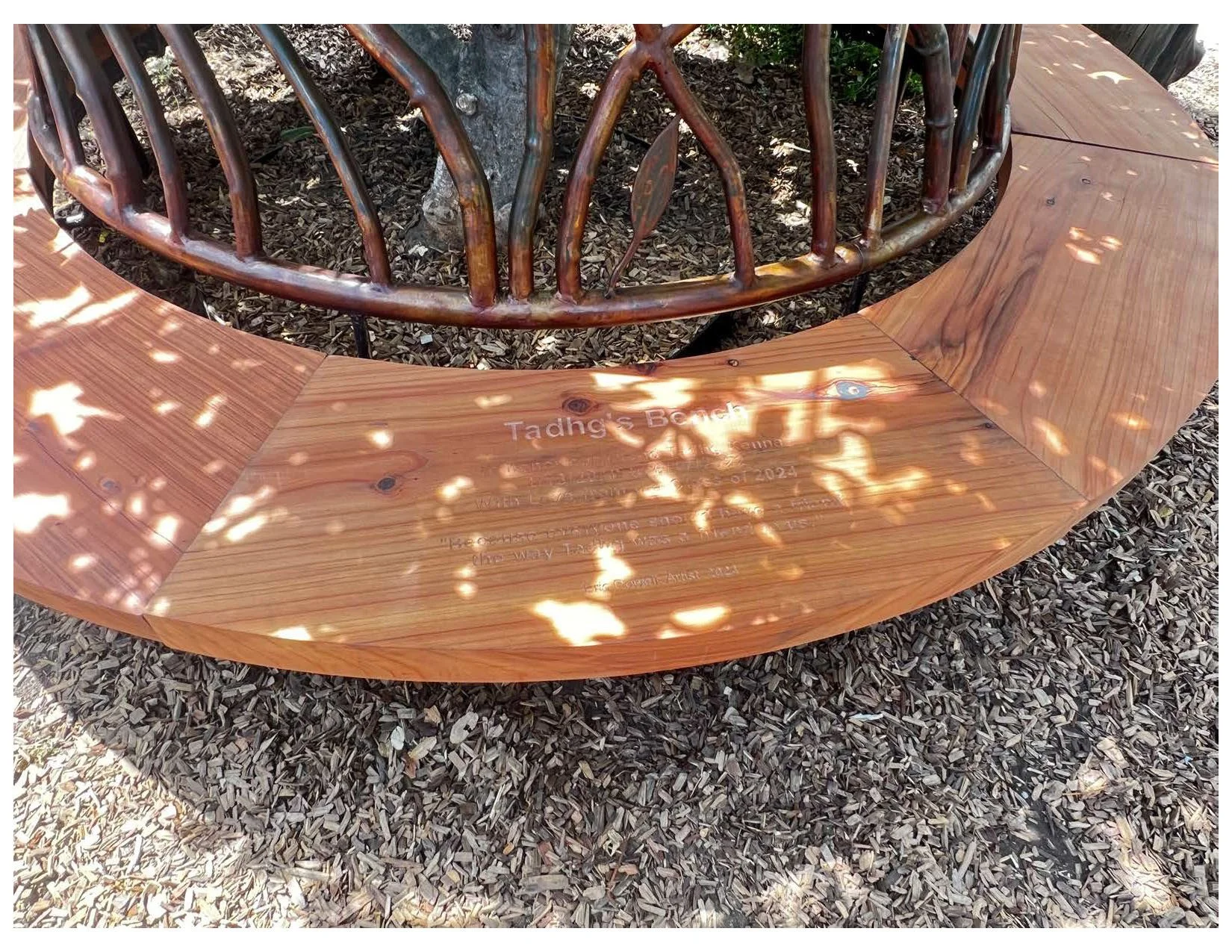 Tadhg Memorial Bench--Flyer_Page_12.jpg