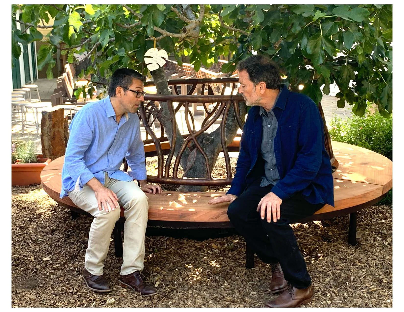 Tadhg Memorial Bench--Flyer_Page_09.jpg