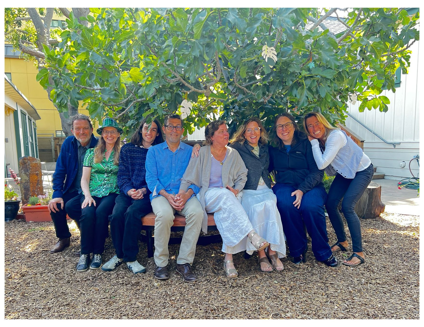 Tadhg Memorial Bench--Flyer_Page_10.jpg