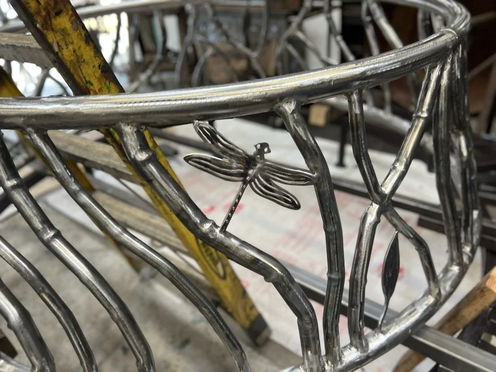 Tadhg Memorial Bench--Flyer_Page_07.jpg