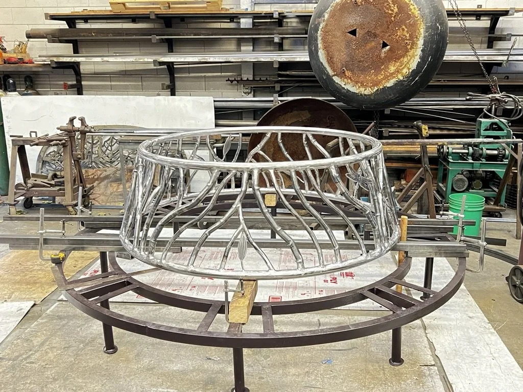 Tadhg Memorial Bench--Flyer_Page_05.jpg