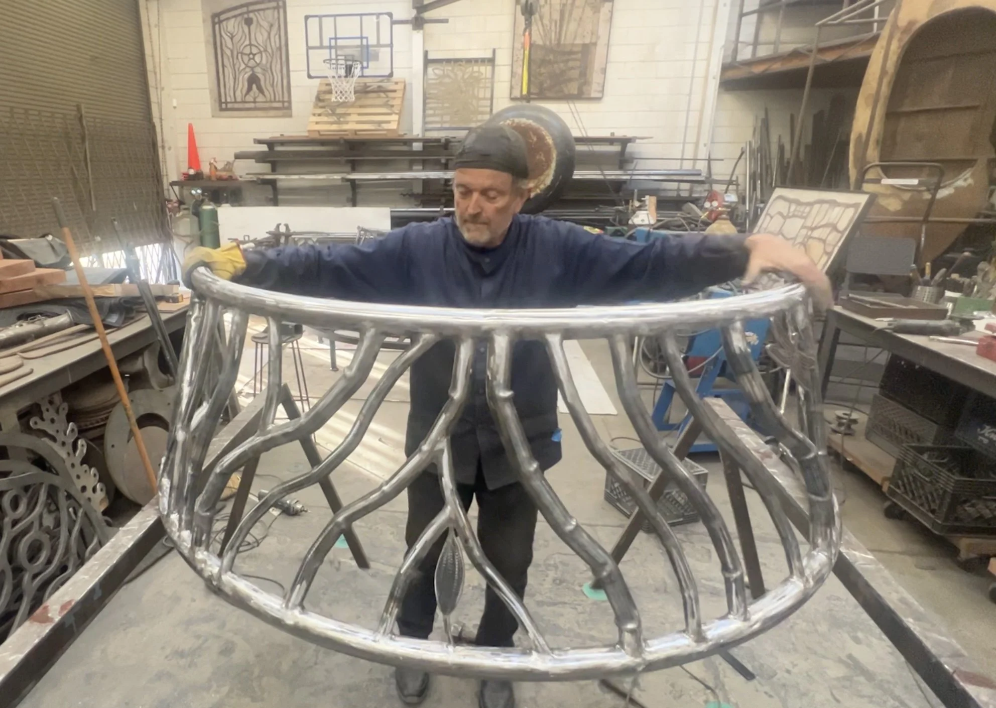 Tadhg Memorial Bench--Flyer_Page_06.jpg