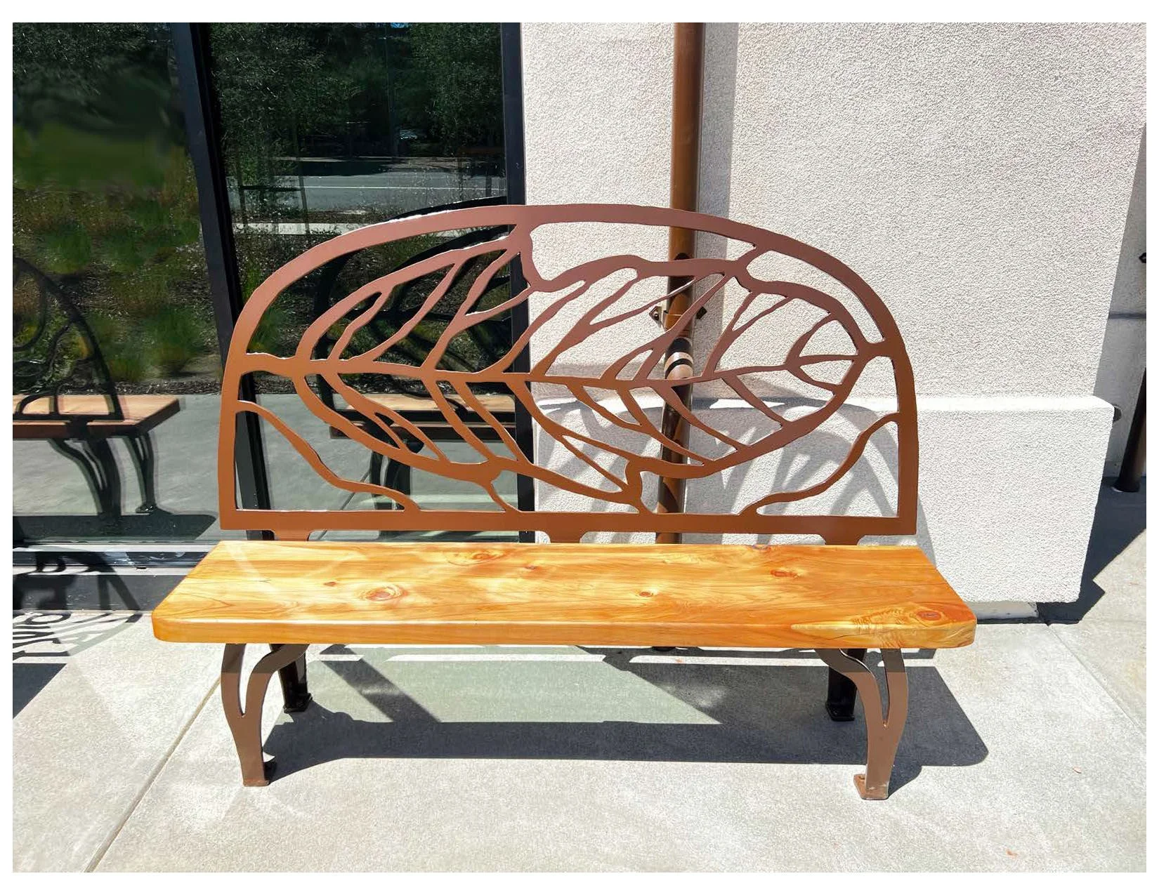 Oak Leaf Benches Flyer sm_Page_02.jpg