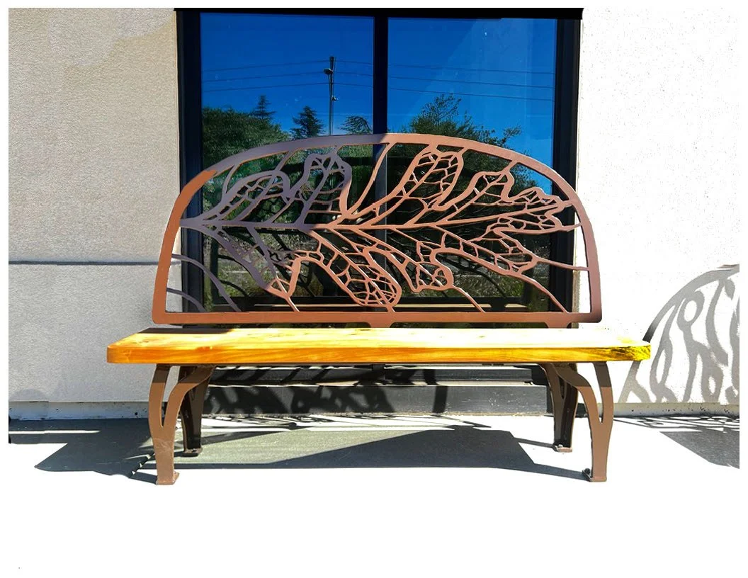 Oak Leaf Benches Flyer sm_Page_03.jpg