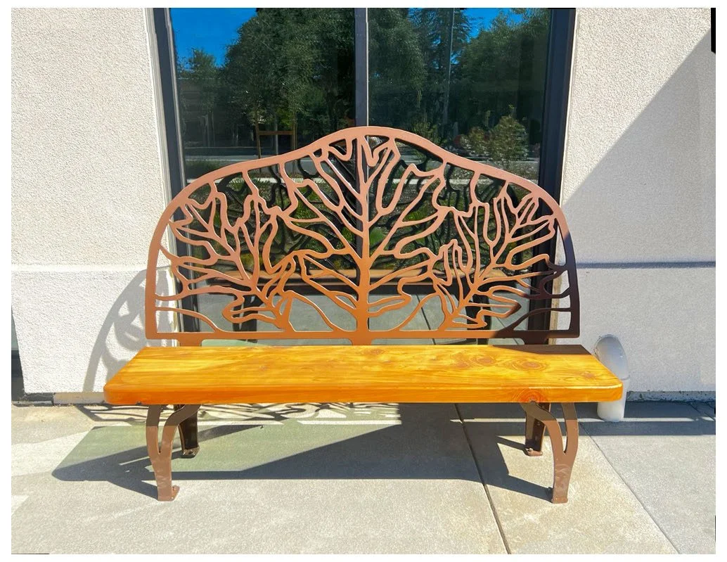 Oak Leaf Benches Flyer sm_Page_04.jpg