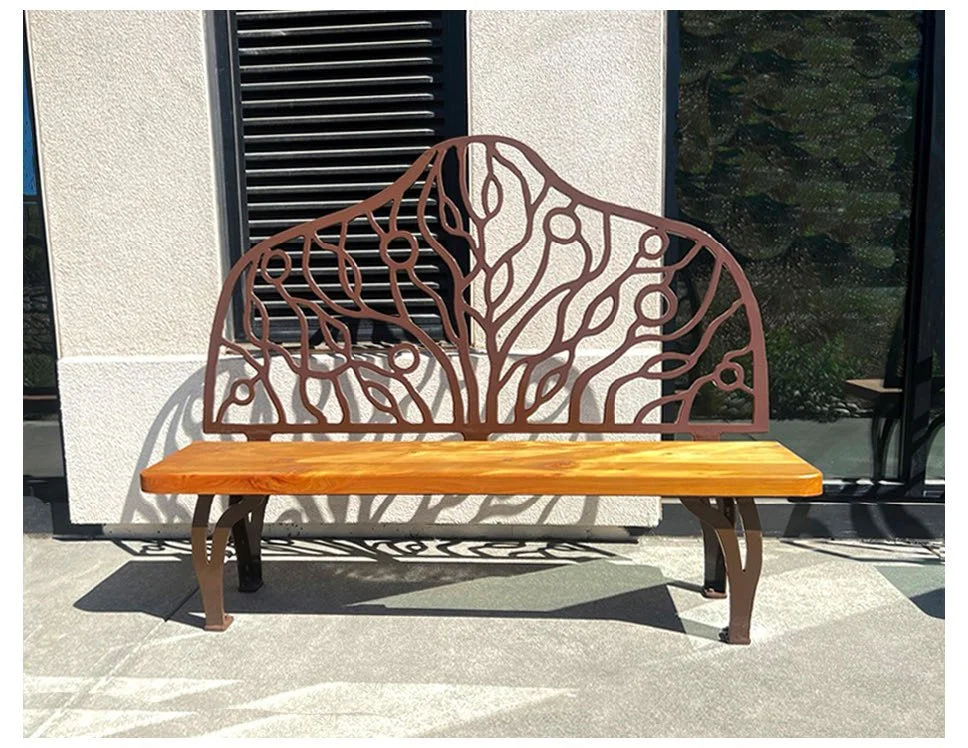 Oak Leaf Benches Flyer sm_Page_05.jpg