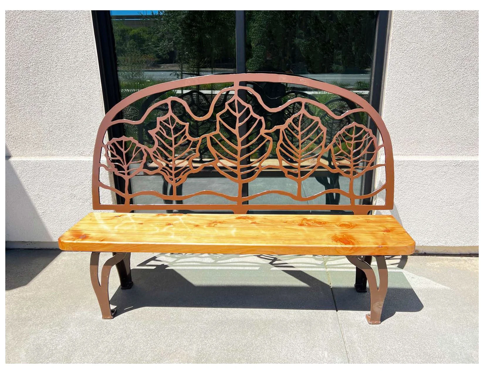 Oak Leaf Benches Flyer sm_Page_06.jpg