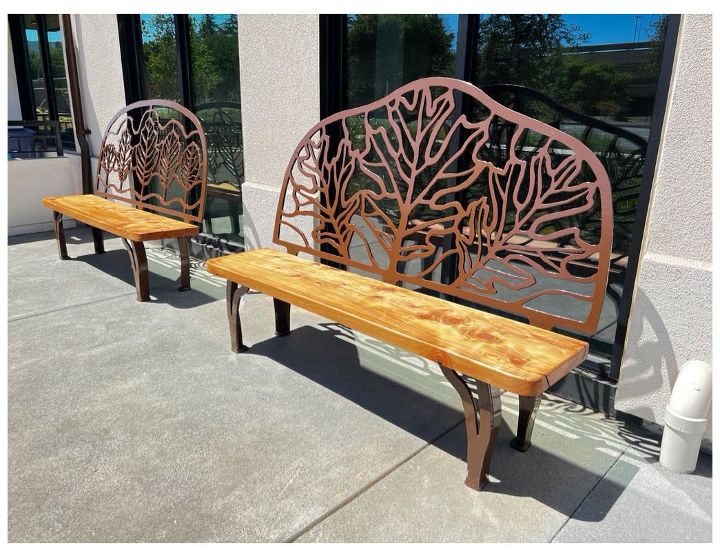 Oak Leaf Benches Flyer sm_Page_07.jpg