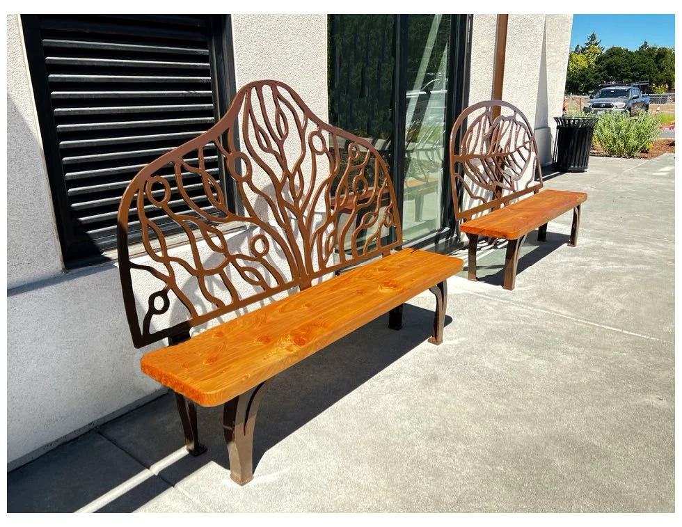 Oak Leaf Benches Flyer sm_Page_08.jpg