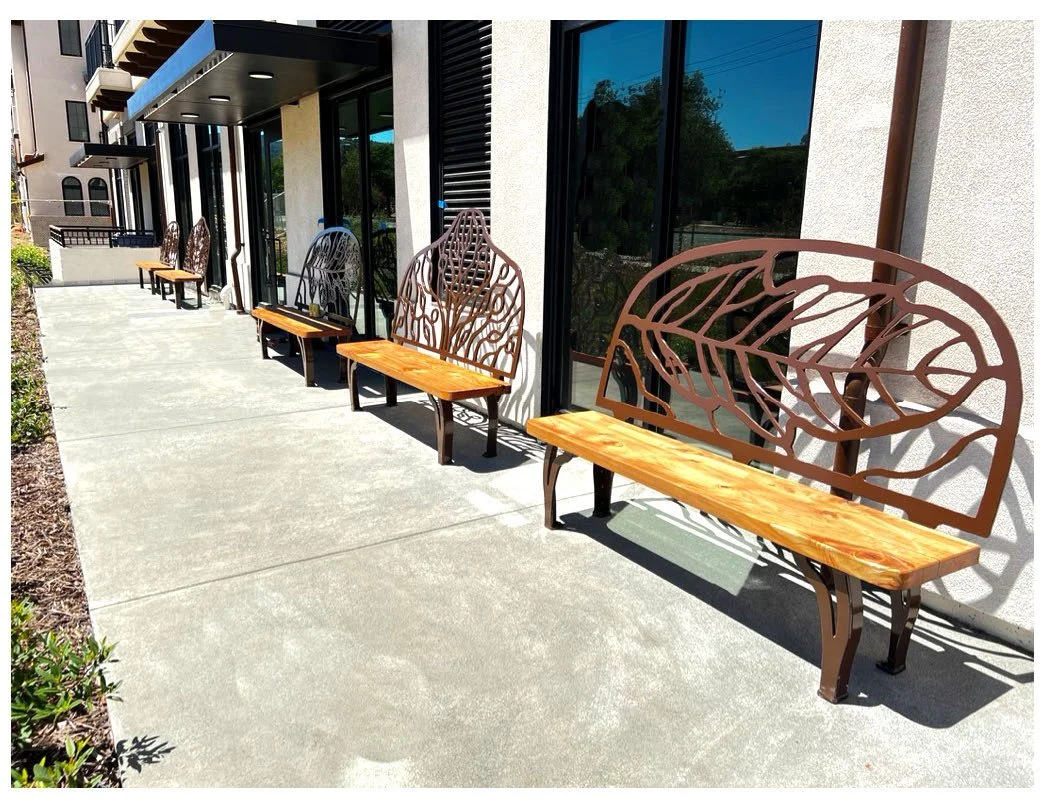 Oak Leaf Benches Flyer sm_Page_09.jpg