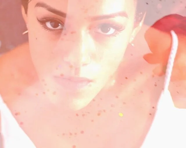 Video edit by Romelie 
Directed by @b.van
Model @carmenalibueno
_______________________________________________________
Swipe left to see a close up of her lashes 💕
Mixed set 0.15 and 0.07 D/C curls ranging from 9-12 mm