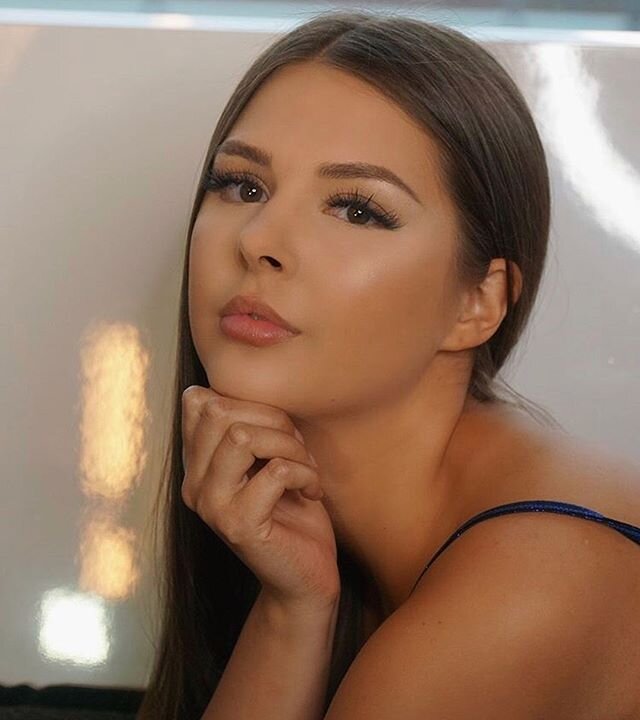Healed, microbladed brows by Gabby + D/L lashes 💗 
PC: @marcandrewphoto 
Model: @emily__fink &mdash;&mdash;&mdash;&mdash;&mdash;&mdash;&mdash;&mdash;&mdash;&mdash;&mdash;&mdash;&mdash;&mdash;&mdash;&mdash;&mdash;&mdash;&mdash;&mdash;&mdash;&mdash;&m