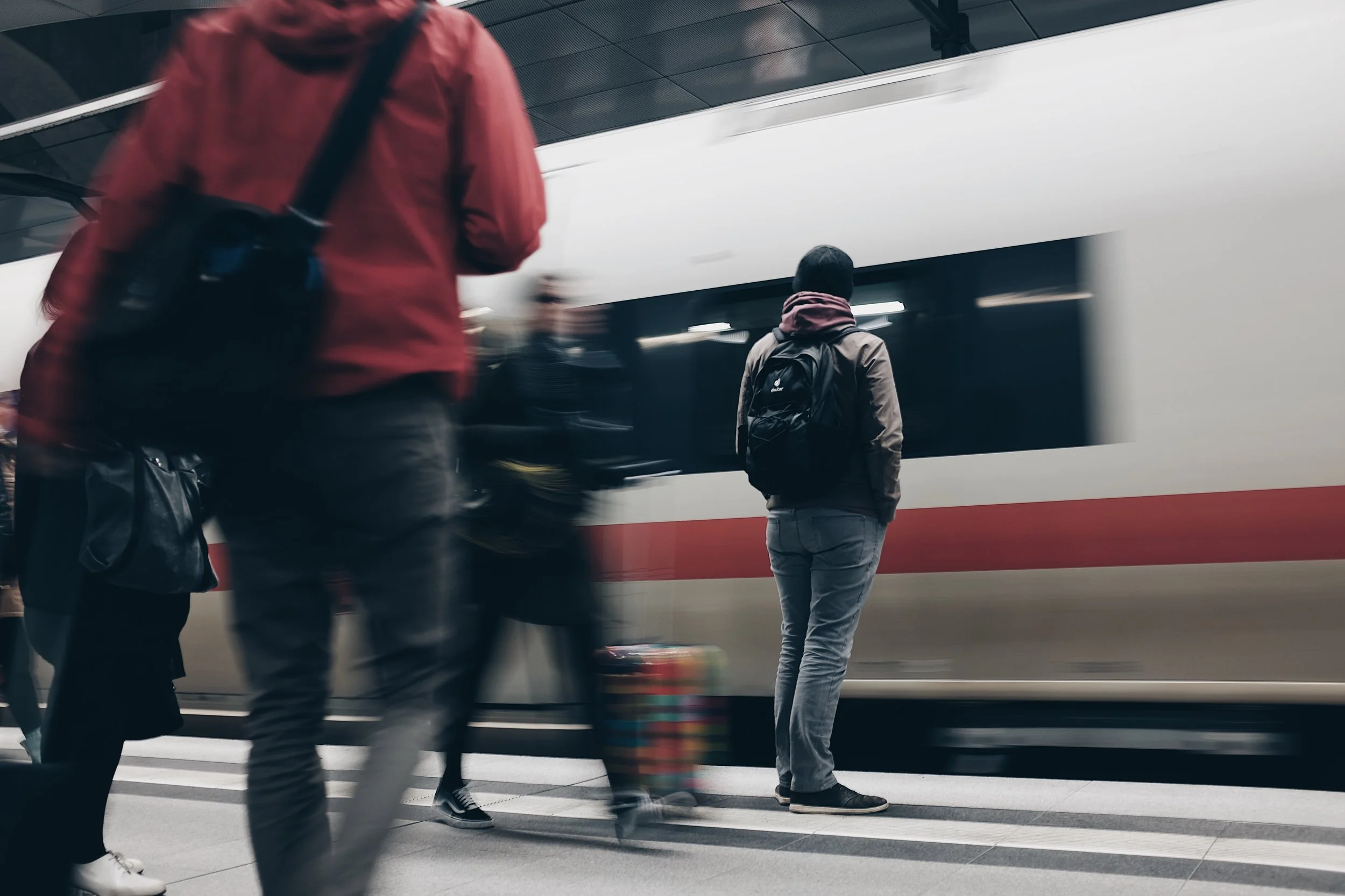 Processed with VSCO with hb1 preset
