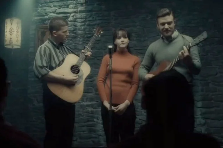 Inside-Llewyn-Davis-trailer-1877774-768x511.jpg