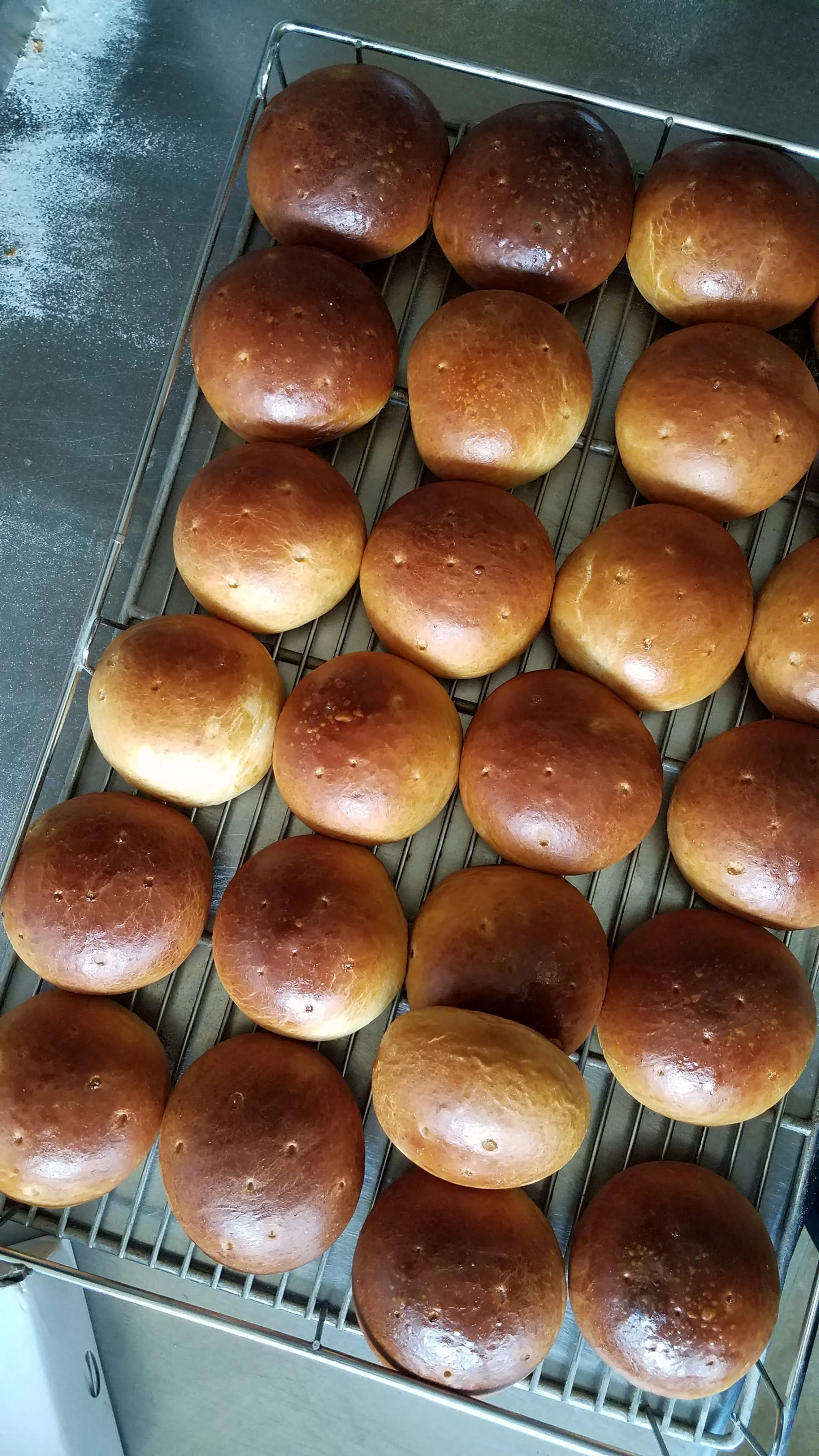 buns.jpg