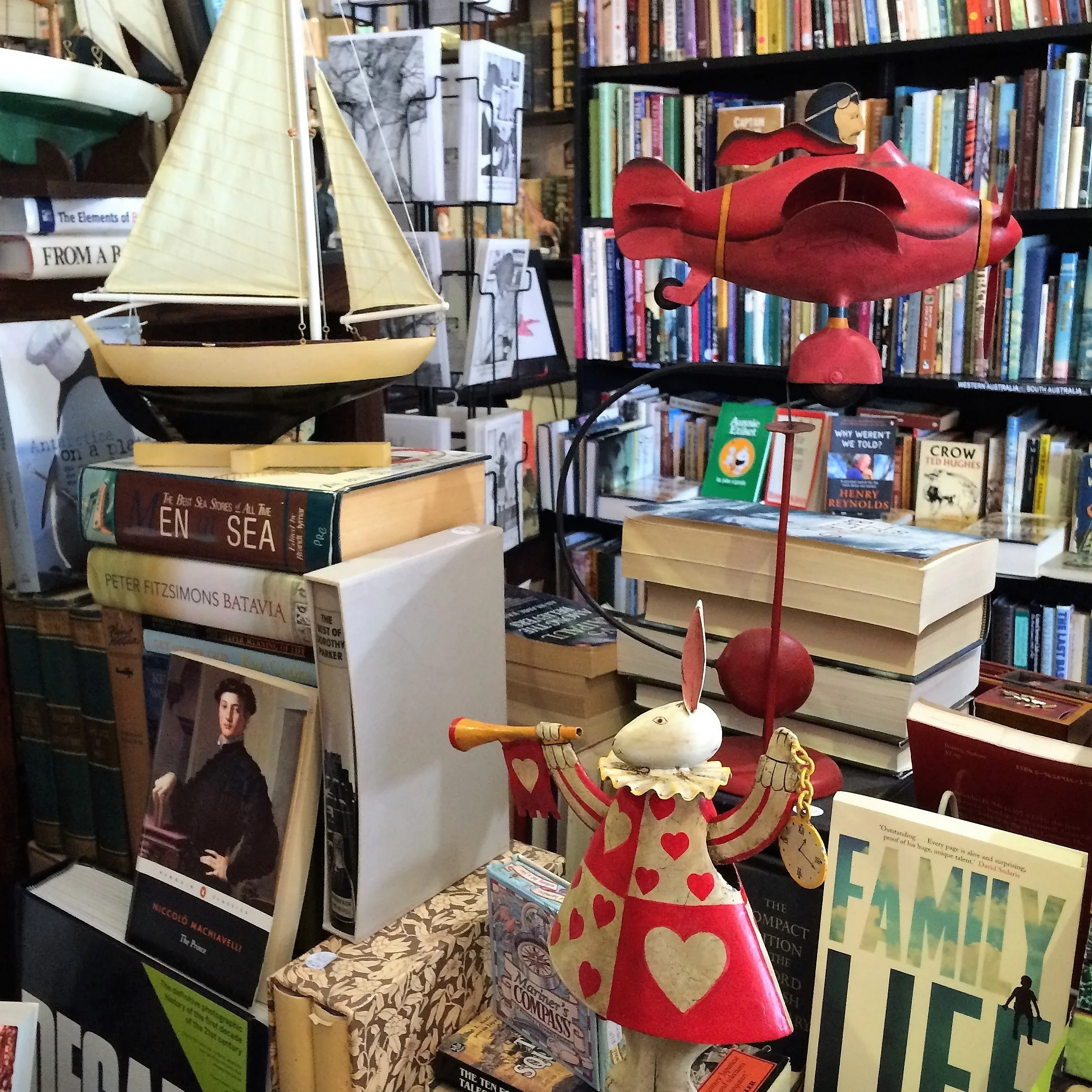 maleny-bookshop41-1.jpg