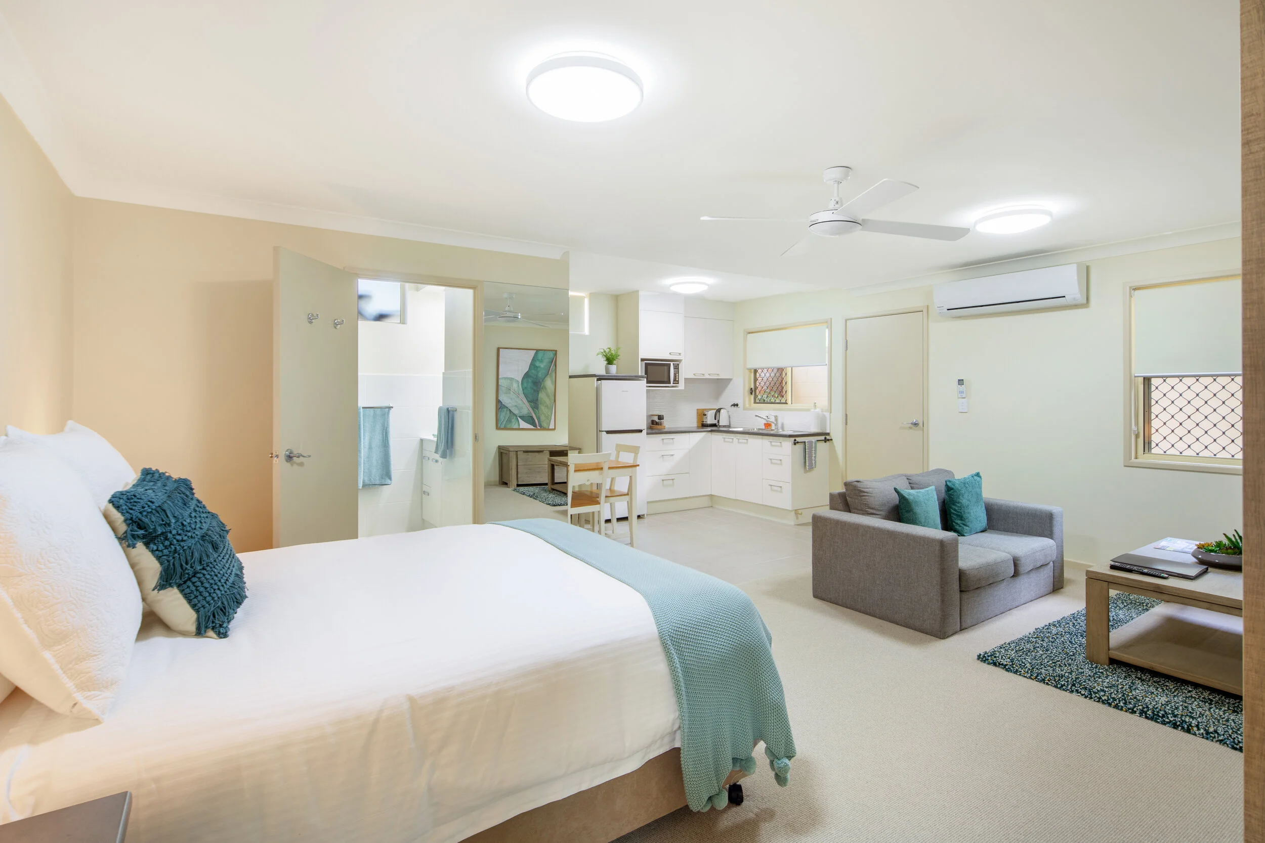 Tamarind1 Nov 19.jpg