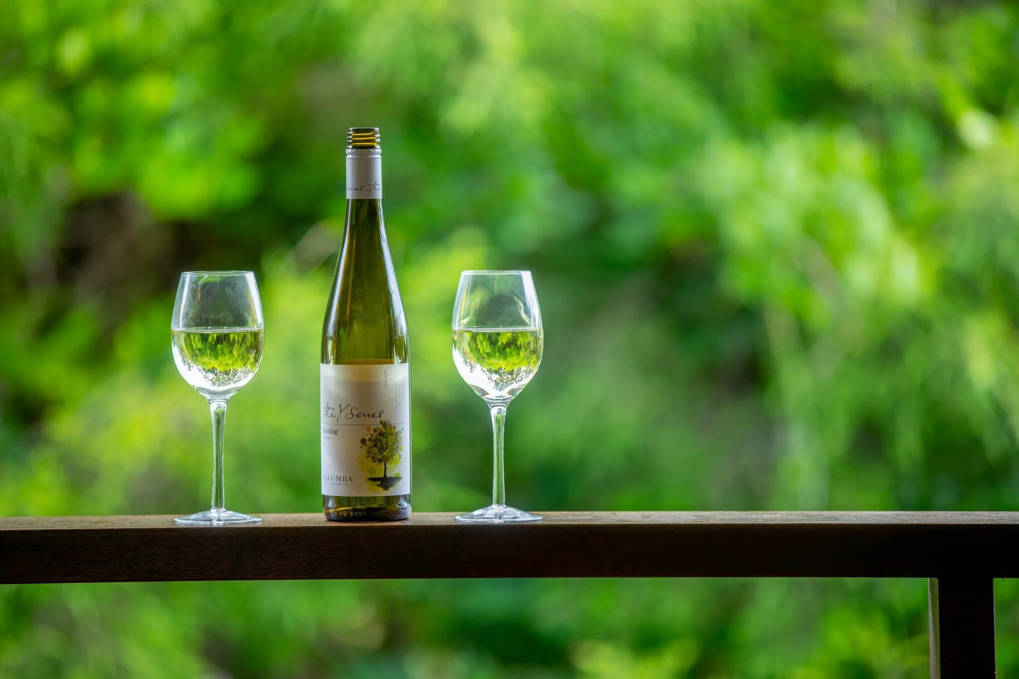 Ready to book for the birthday, anniversary, wedding, girls weekend?  For groups up to 15 people, look no further...

#accomodation  #maleny #sunshinecoasthinterland #malenywedding #familyreunion #weekendgetaway #luxuryaccommodation #malenyaccommodat