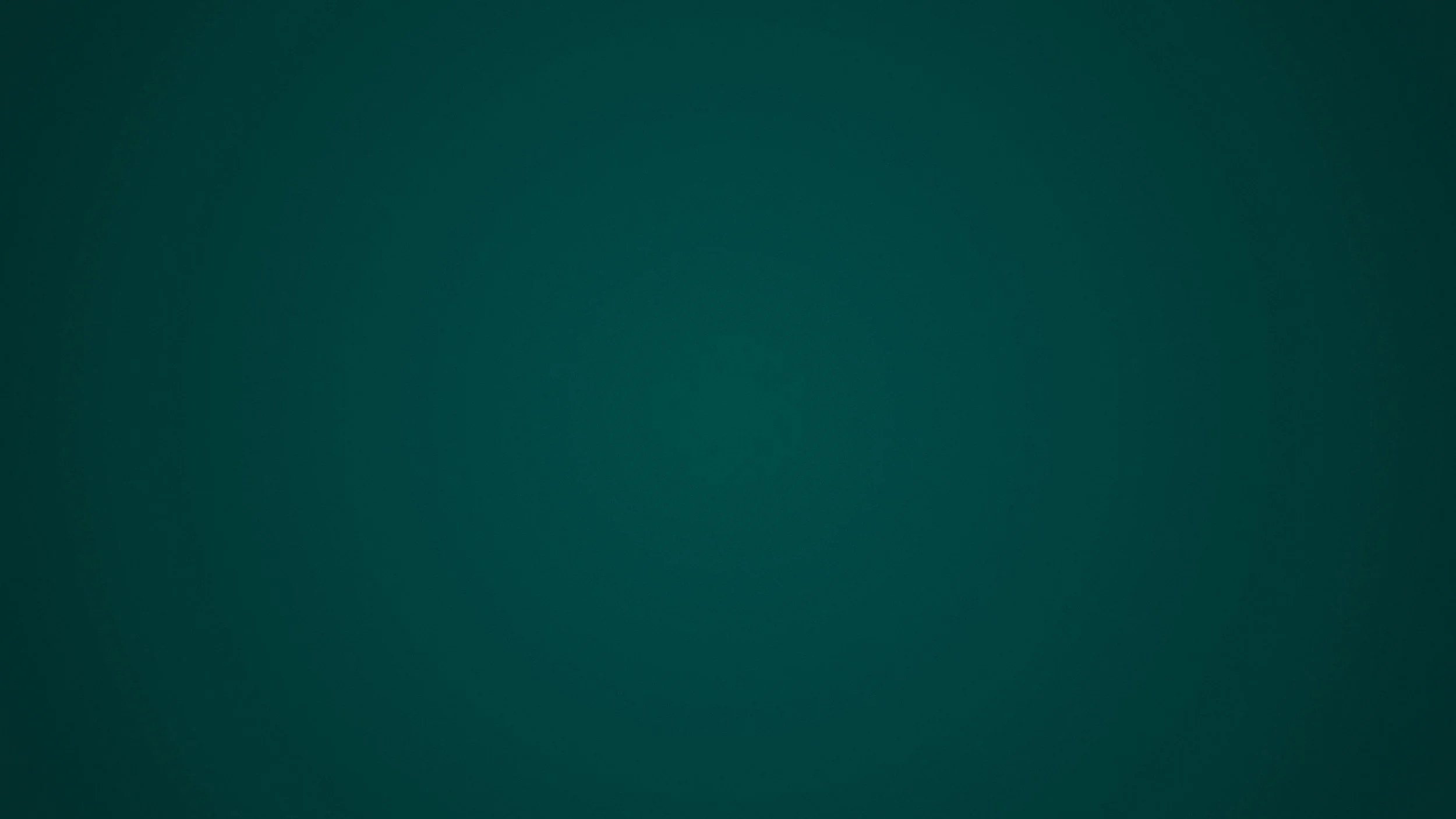 teal-background.jpg