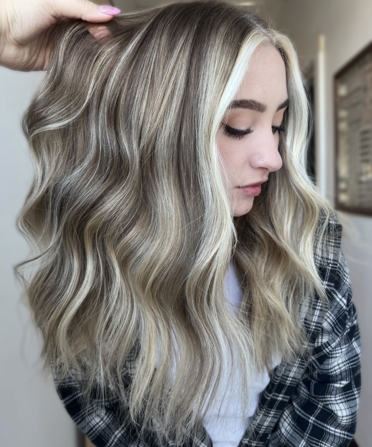 A Westminster Salon: Discover Your New Look at She Loves Hair Salon