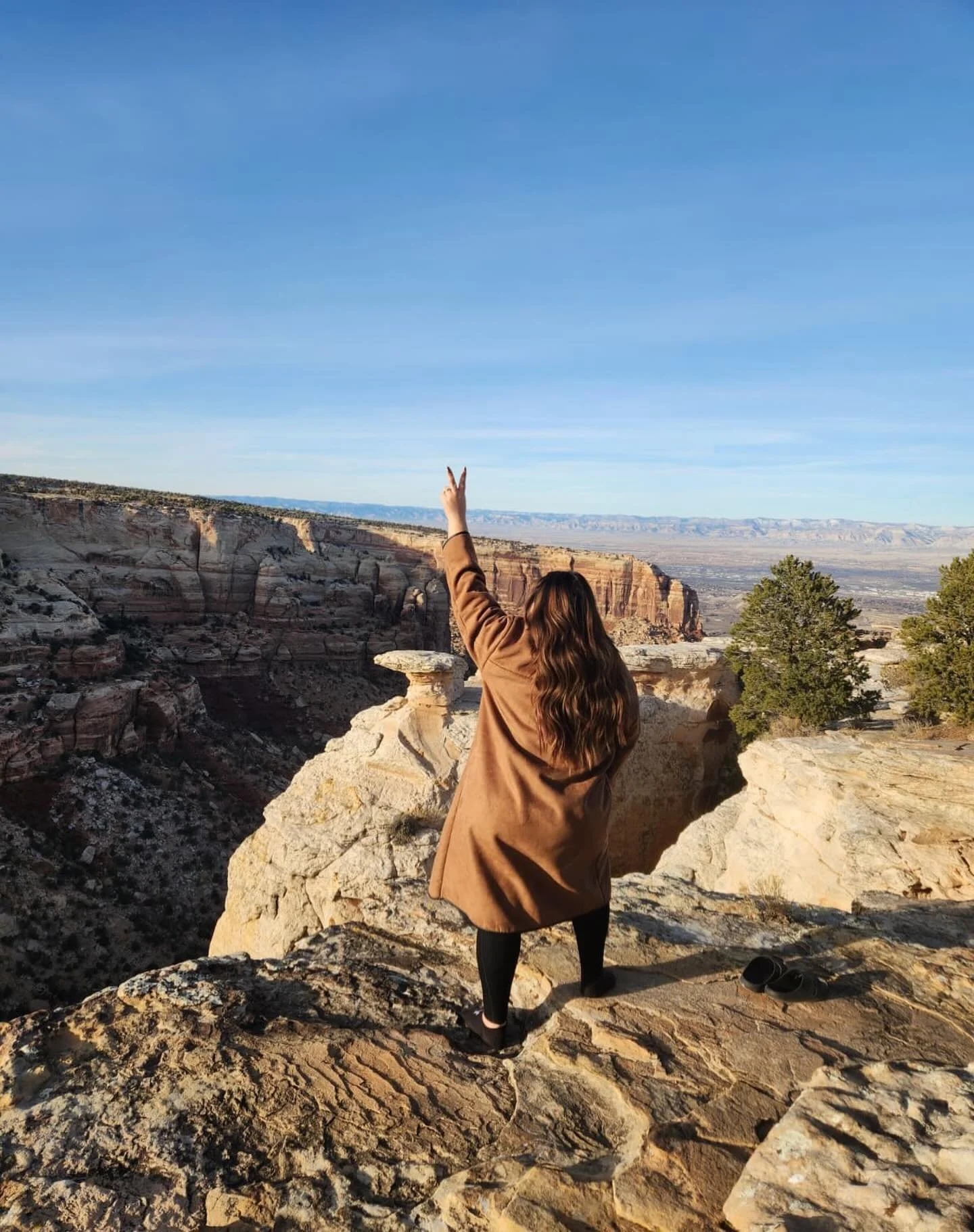 Closing out 2025 with a full heart 🤍

This year stretched me, challenged me, and grew me in ways I never expected. Salon ownership isn&rsquo;t just hair &mdash; it&rsquo;s people, emotions, risk, boundaries, and learning when to lean in instead of c