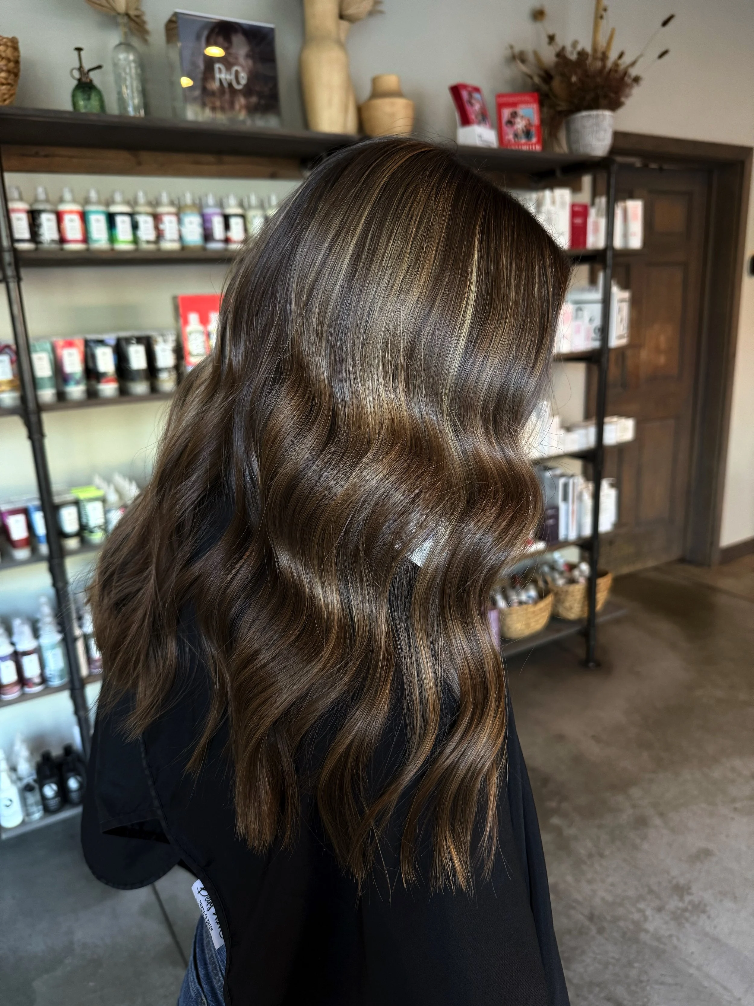 Image 3-19-26 at 10.05 PM (2).jpeg