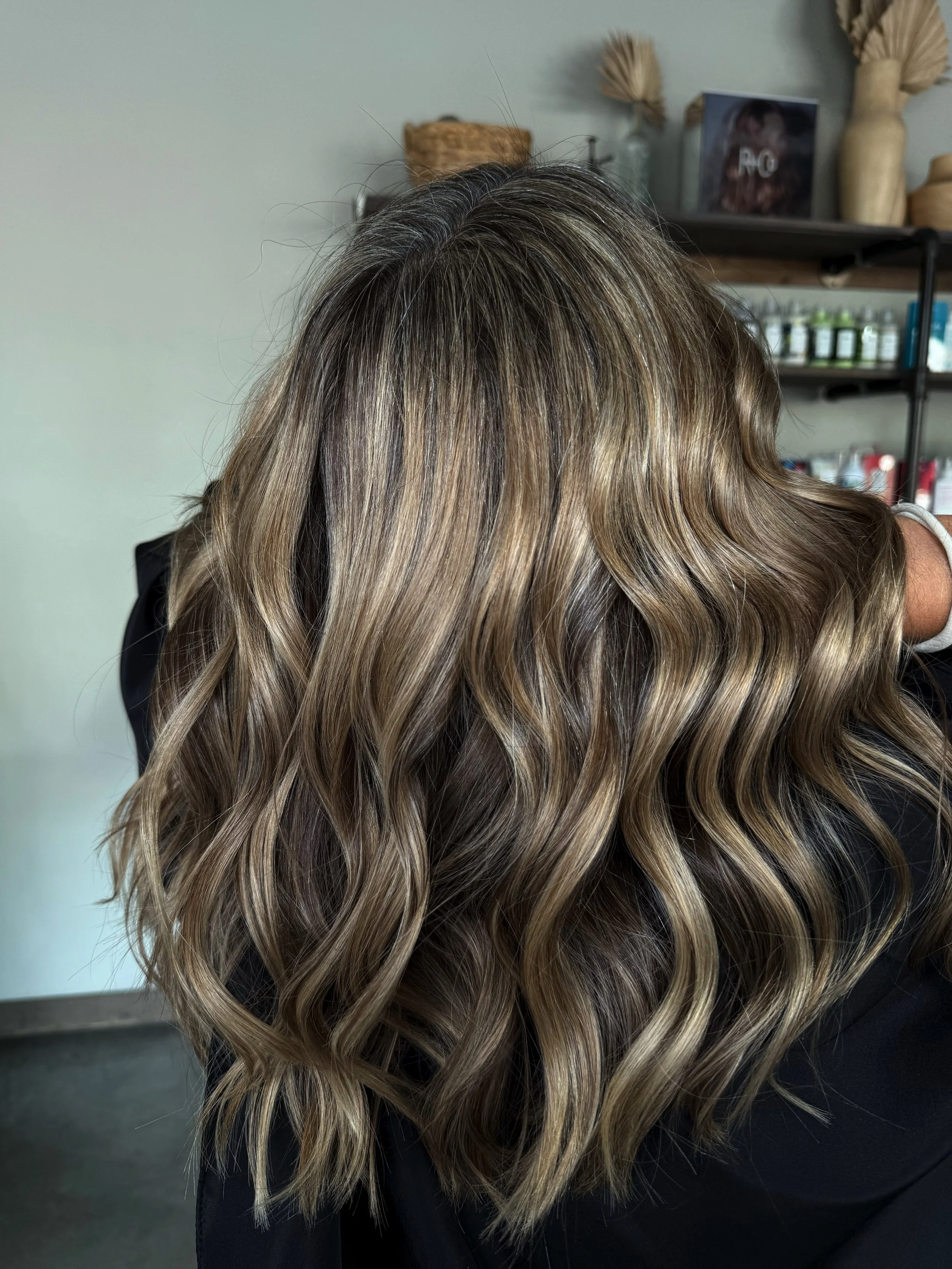 Image 3-19-26 at 10.05 PM (1).jpeg